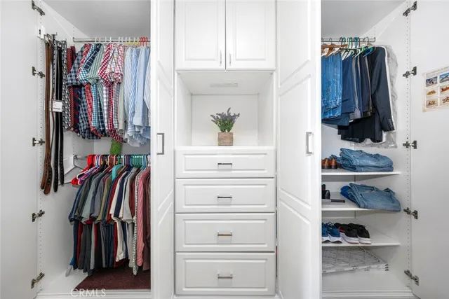 $774,000 | 11253 Gardiners Court, Cypress, CA 90630