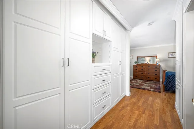 $774,000 | 11253 Gardiners Court, Cypress, CA 90630