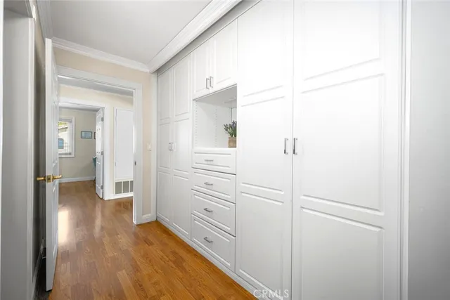 $774,000 | 11253 Gardiners Court, Cypress, CA 90630