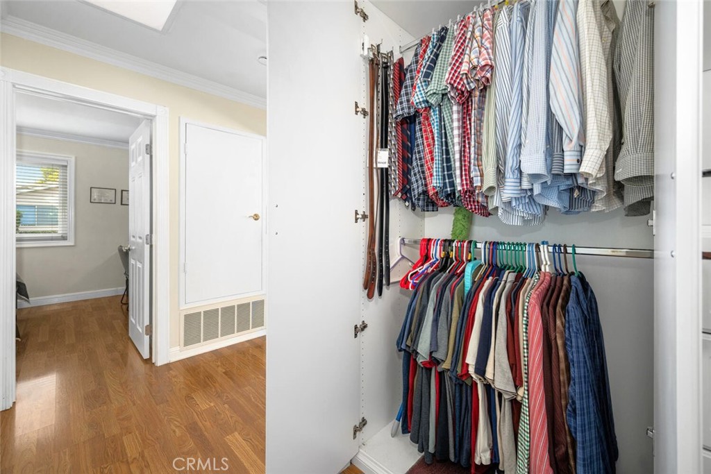 11253 Gardiners Court Cypress, CA 90630 - Photo 47 of 74