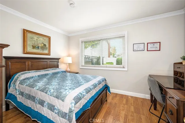 $774,000 | 11253 Gardiners Court, Cypress, CA 90630