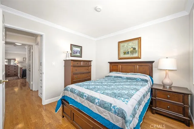 $774,000 | 11253 Gardiners Court, Cypress, CA 90630