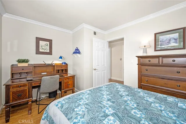 $774,000 | 11253 Gardiners Court, Cypress, CA 90630