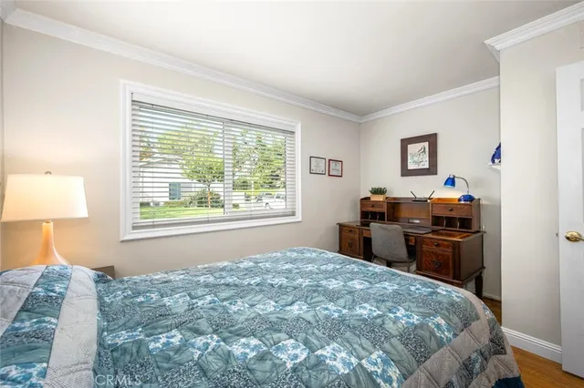 $774,000 | 11253 Gardiners Court, Cypress, CA 90630