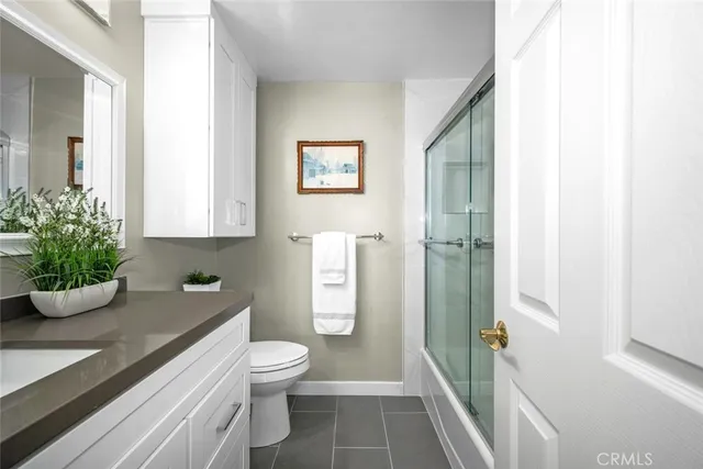 $774,000 | 11253 Gardiners Court, Cypress, CA 90630