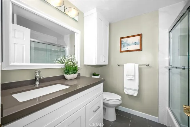 $774,000 | 11253 Gardiners Court, Cypress, CA 90630