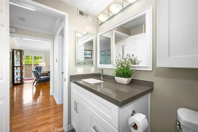 $774,000 | 11253 Gardiners Court, Cypress, CA 90630