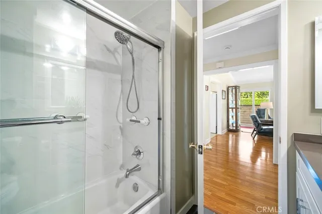 $774,000 | 11253 Gardiners Court, Cypress, CA 90630