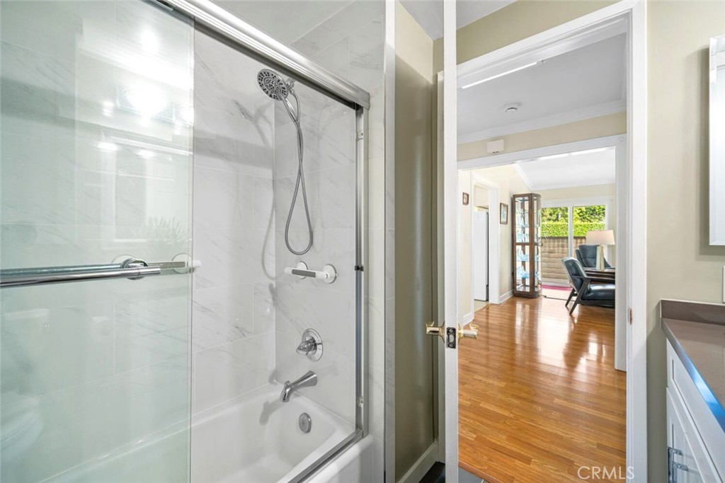 11253 Gardiners Court Cypress, CA 90630 - Photo 55 of 74