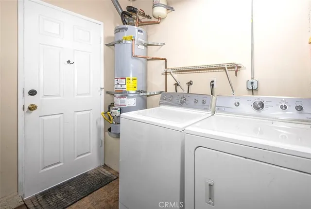 $774,000 | 11253 Gardiners Court, Cypress, CA 90630