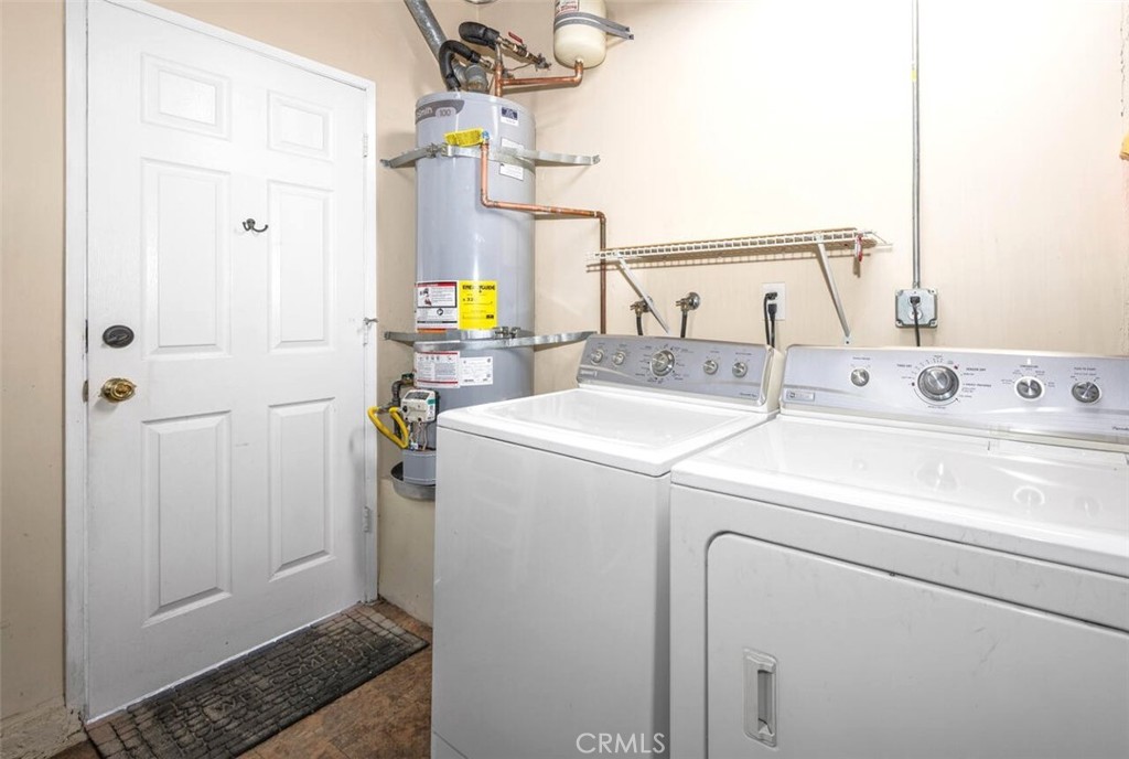 11253 Gardiners Court Cypress, CA 90630 - Photo 57 of 74