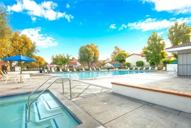 $774,000 | 11253 Gardiners Court, Cypress, CA 90630