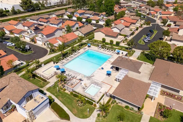 $774,000 | 11253 Gardiners Court, Cypress, CA 90630