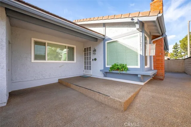 $774,000 | 11253 Gardiners Court, Cypress, CA 90630