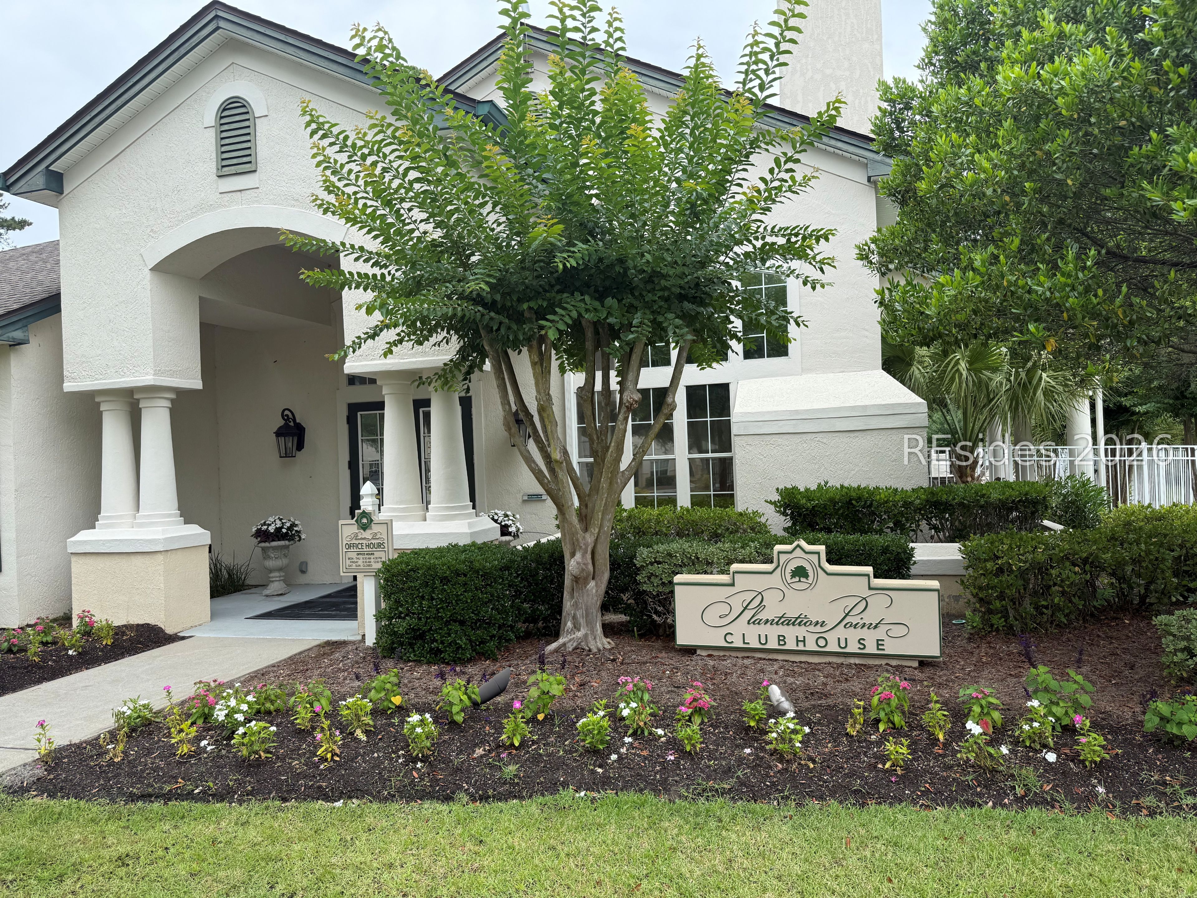 897 Fording Island Road, Unit 2104 Bluffton, SC 29910 - Photo 8 of 13