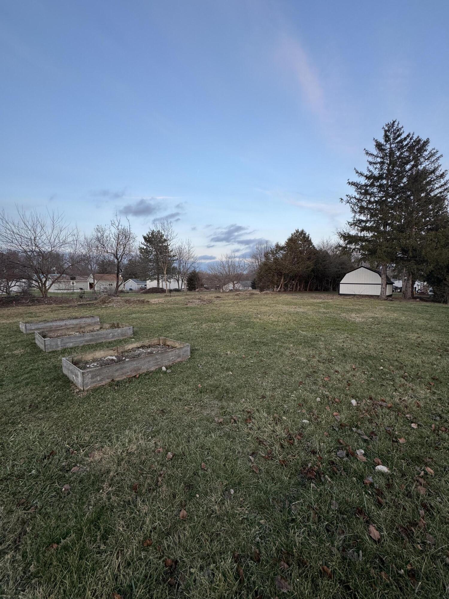 337 Defiance Road St. Marys, OH 45885 - Photo 13 of 75