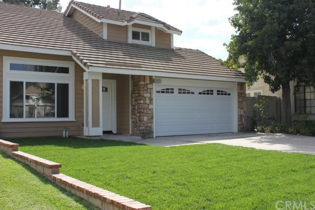 12333 Daisy Court Rancho Cucamonga, CA 91739 - Photo 1 of 1