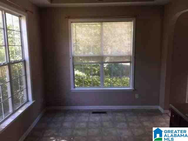 112 Chinaberry Lane Alabaster, AL 35114 - Photo 8 of 13
