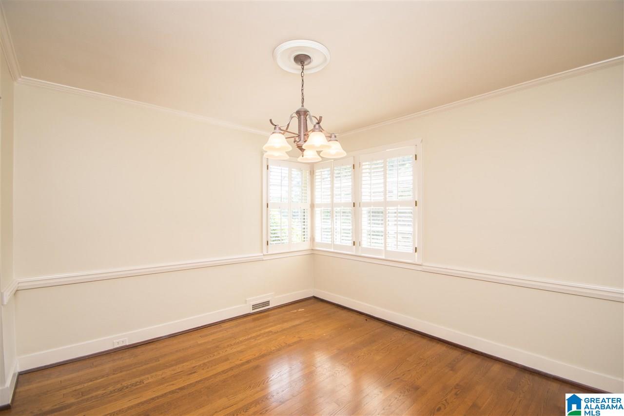 2016 20th Avenue South Birmingham, AL 35209 - Photo 7 of 24