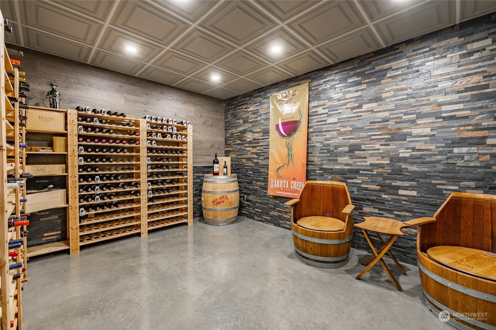 8148 Comox Road Blaine, WA 98230 - Photo 28 of 40 a view of livingroom with furniture