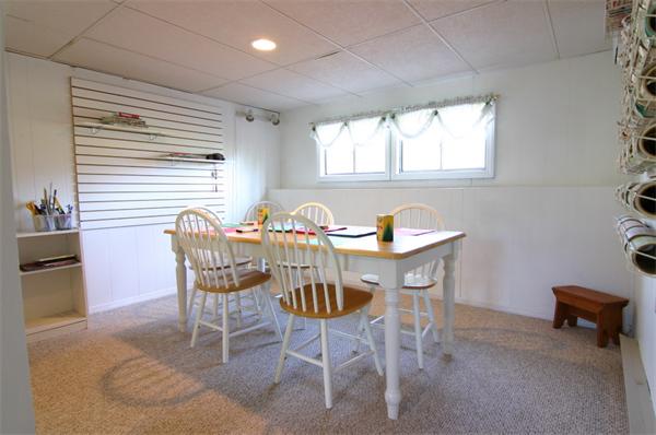235 Davis Road Bedford, MA 01730 - Photo 11 of 15 Gallery Image 11