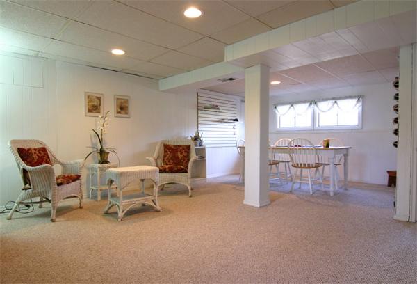 235 Davis Road Bedford, MA 01730 - Photo 12 of 15 Gallery Image 12