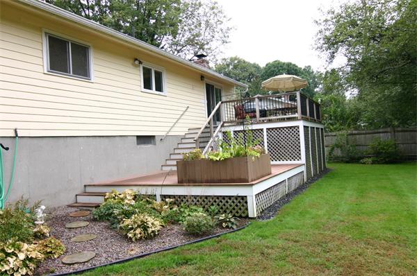 235 Davis Road Bedford, MA 01730 - Photo 13 of 15 Gallery Image 13