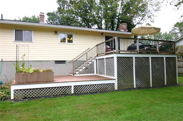 235 Davis Road Bedford, MA 01730 - Photo 14 of 15 Gallery Image 14