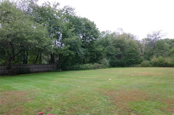235 Davis Road Bedford, MA 01730 - Photo 15 of 15 Gallery Image 15