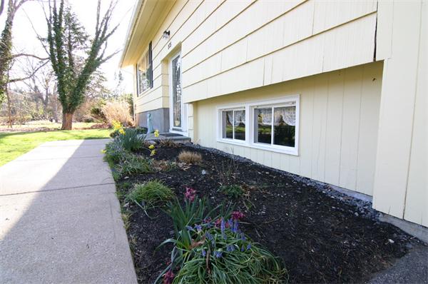 235 Davis Road Bedford, MA 01730 - Photo 2 of 15 Gallery Image 2