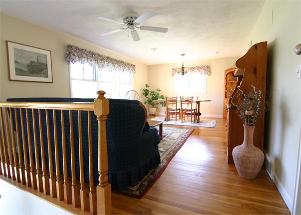 235 Davis Road Bedford, MA 01730 - Photo 3 of 15 Gallery Image 3