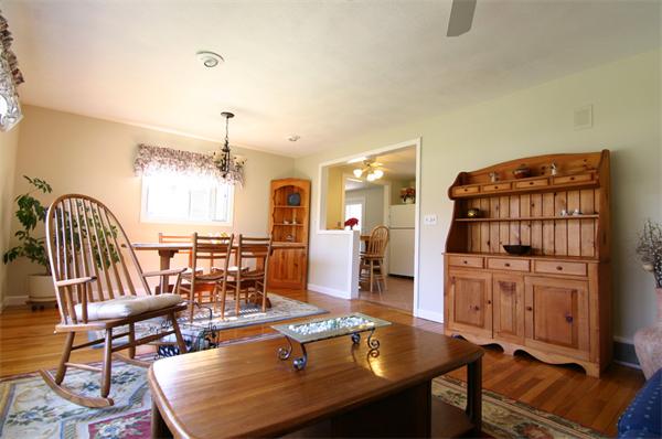 235 Davis Road Bedford, MA 01730 - Photo 4 of 15 Gallery Image 4
