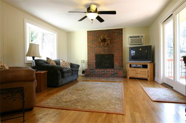 235 Davis Road Bedford, MA 01730 - Photo 7 of 15 Gallery Image 7