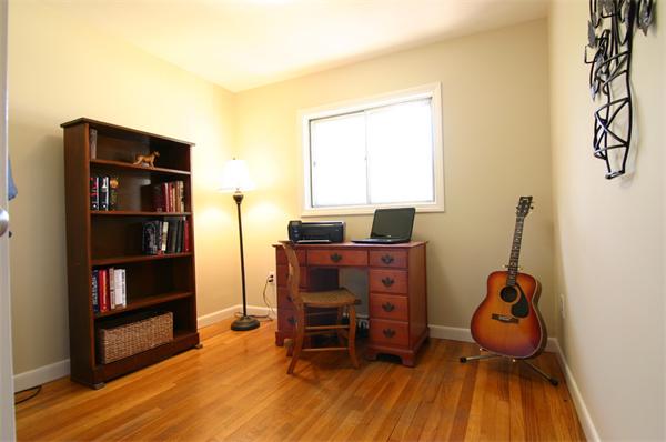 235 Davis Road Bedford, MA 01730 - Photo 8 of 15 Gallery Image 8