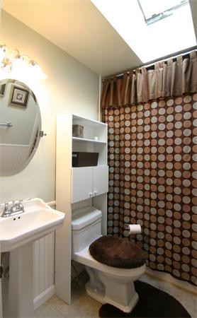 235 Davis Road Bedford, MA 01730 - Photo 9 of 15 Gallery Image 9