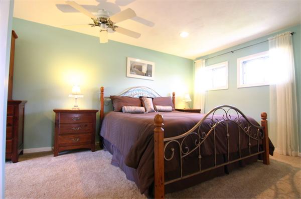 235 Davis Road Bedford, MA 01730 - Photo 10 of 15 Gallery Image 10