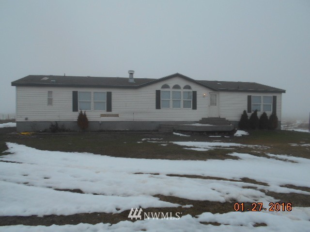 36001 Crescent Road North Reardan, WA 99029 - Photo 1 of 12 Gallery Image 1