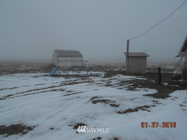 36001 Crescent Road North Reardan, WA 99029 - Photo 3 of 12 Gallery Image 3