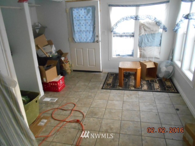 36001 Crescent Road North Reardan, WA 99029 - Photo 5 of 12 Gallery Image 5