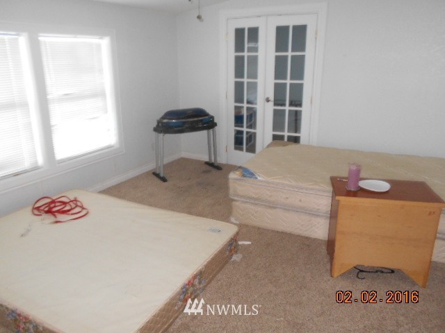 36001 Crescent Road North Reardan, WA 99029 - Photo 6 of 12 Gallery Image 6