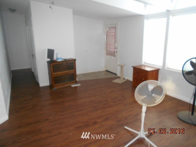 36001 Crescent Road North Reardan, WA 99029 - Photo 8 of 12 Gallery Image 8