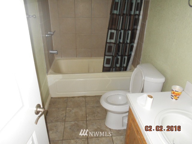 36001 Crescent Road North Reardan, WA 99029 - Photo 10 of 12 Gallery Image 10