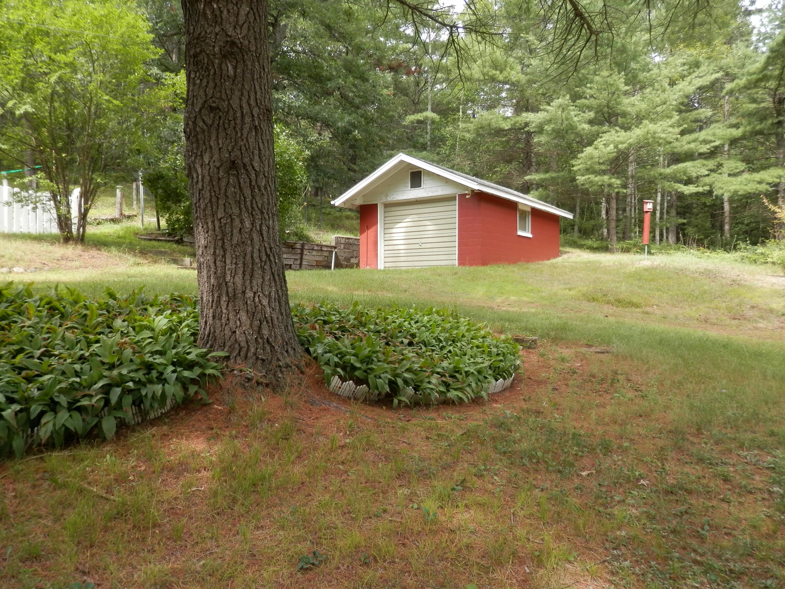 9602 Chase Bridge Road Roscommon, MI 48653 - Photo 24 of 28 Gallery Image 24