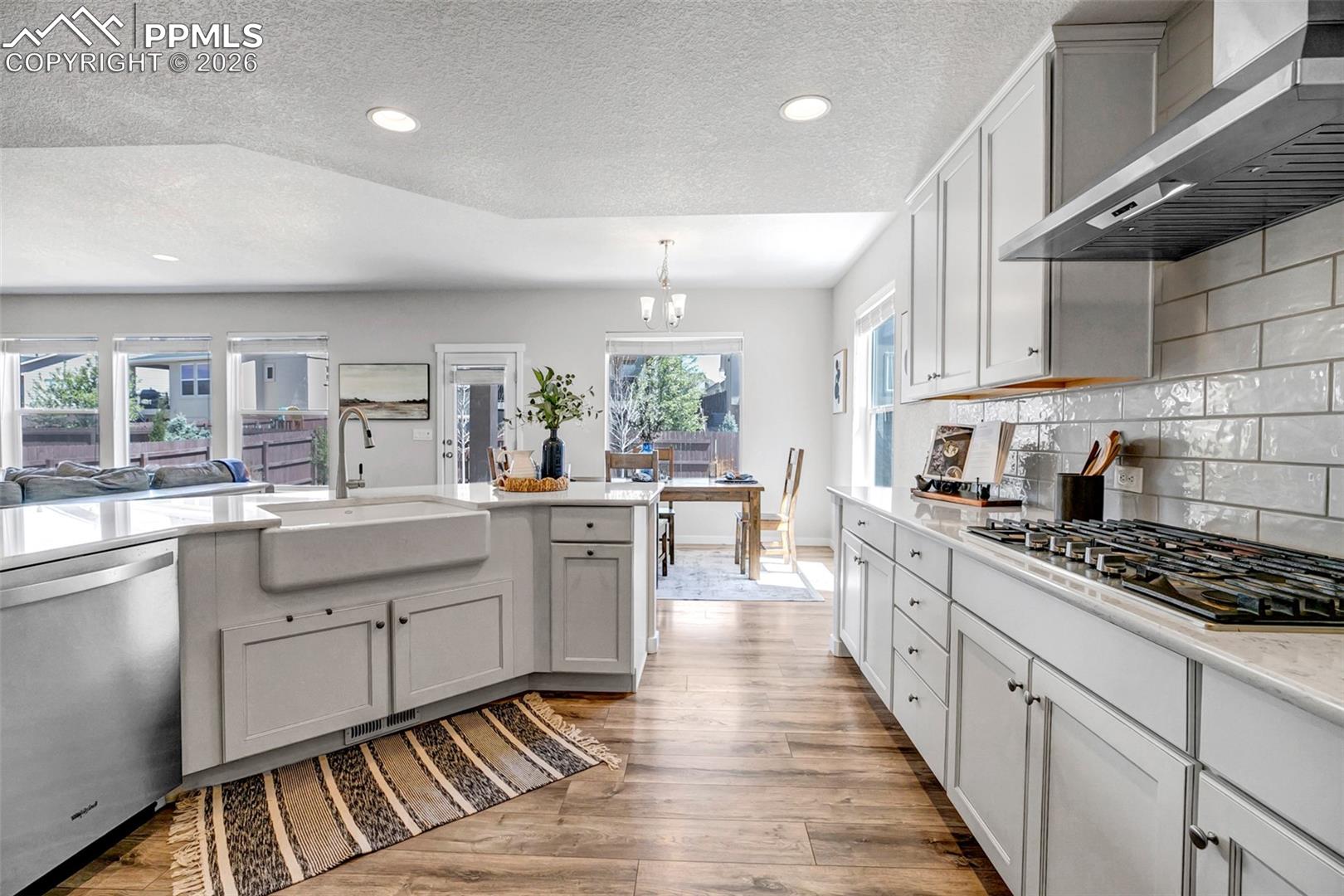 3258 Red Cavern Road Colorado Springs, CO 80908 - Photo 15 of 46 Gallery Image 15
