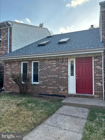 $2,350 | 132 Matthew Court, Stafford, VA 22554