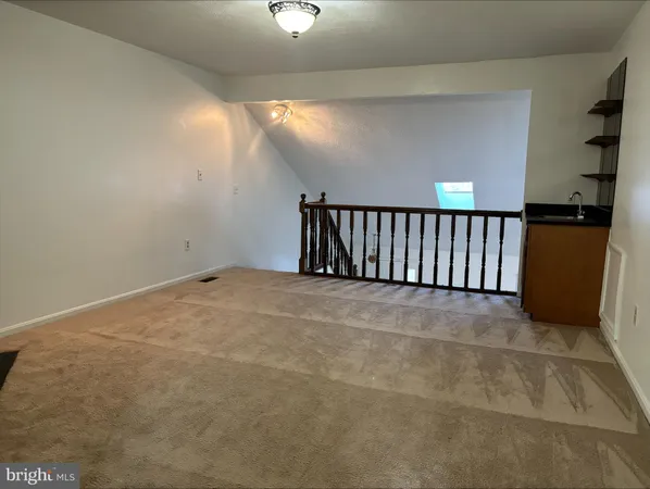 $2,400 | 132 Matthew Court, Stafford, VA 22554