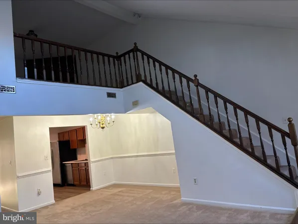 $2,400 | 132 Matthew Court, Stafford, VA 22554