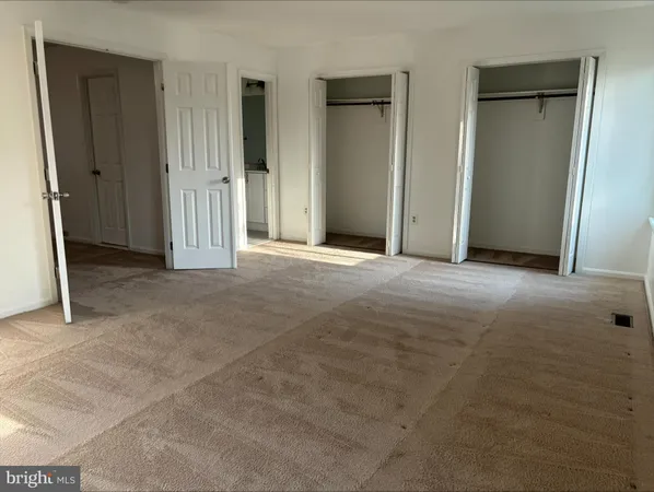 $2,400 | 132 Matthew Court, Stafford, VA 22554