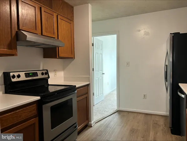 $2,400 | 132 Matthew Court, Stafford, VA 22554