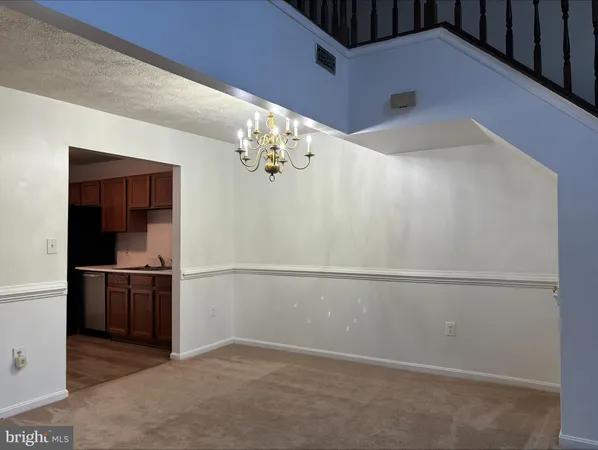 $2,400 | 132 Matthew Court, Stafford, VA 22554